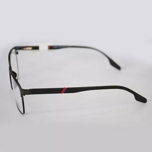 LOCO  Muške naočare za vid  model 1 - Optika Lentilux - 2