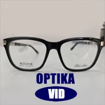 BLUE CLASSIC  Muške naočare za vid  model 1 - Optika Vid - 2