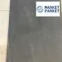 Keramičke pločice Nero MARKET PARKET - Market Parket - 1