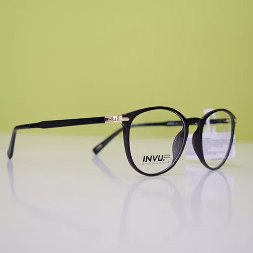 INVU  Ženske naočare za vid  model 3 - Optika Amici - 1