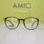 INVU  Ženske naočare za vid  model 3 - Optika Amici - 2