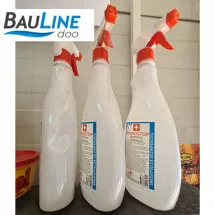 MIKROSTOP  Sredstvo za dezinfekciju - Bauline farbara - 1