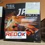 JP MOTO Akumulator 12V 14 YB14A2 - Redox - 1