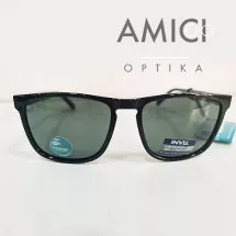 INVU  Muške naočare za sunce  model 4 - Optika Amici - 2