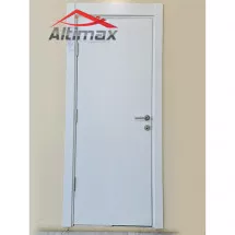 Sobna vrata  Venecija - Altimax Haus - 1