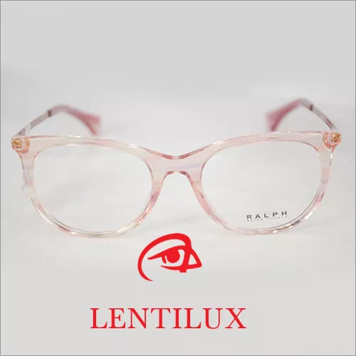 RALPH LAUREN  Ženske naočare za vid  model 2 - Optika Lentilux - 2