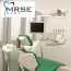 Implant Neodent MRSE DENT - Stomatološka ordinacija Mrse Dent - 5