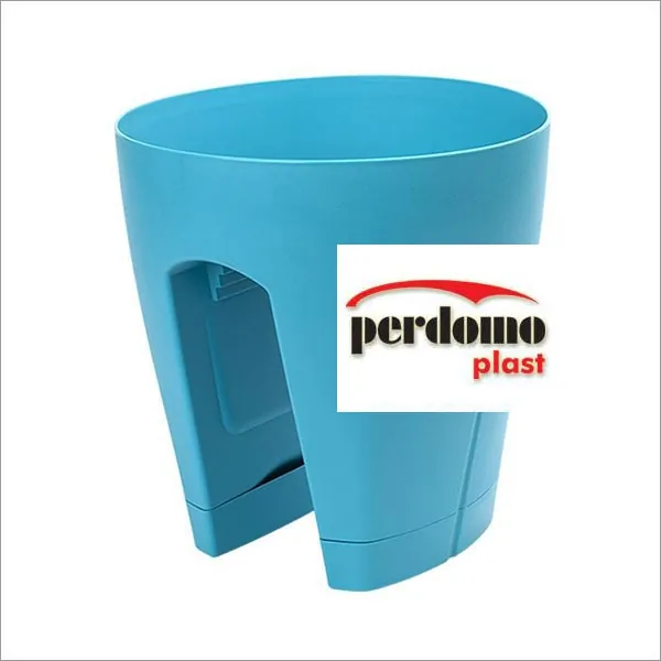 Saksije PERDOMO PLAST - Perdomo plast 1 - 3