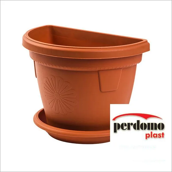 Saksije PERDOMO PLAST - Perdomo plast 1 - 1