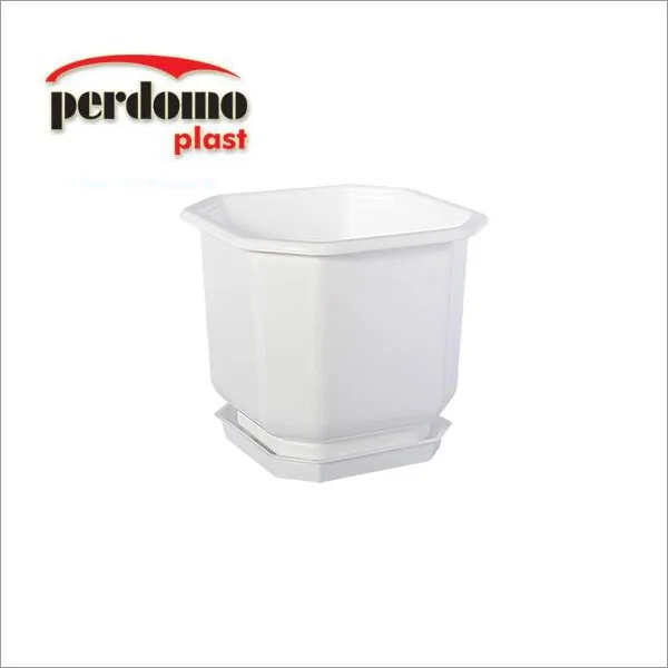 Saksije PERDOMO PLAST - Perdomo plast 1 - 5