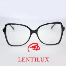 JIMMY CHOO  Ženske naočare za vid  model 1 - Optika Lentilux - 2
