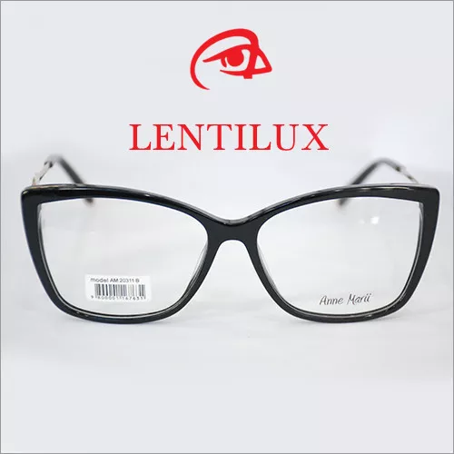ANNE MARII  Ženske naočare za vid  model 1 - Optika Lentilux - 2