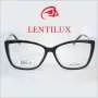 ANNE MARII  Ženske naočare za vid  model 1 - Optika Lentilux - 2