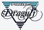 PIZZA FRUTTI DI MARE - Restoran Dragulj - 2
