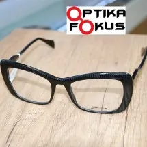 GENNY - Ženske naočare za vid - Model 2 - Optika Fokus - 1