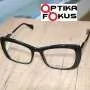 GENNY - Ženske naočare za vid - Model 2 - Optika Fokus - 1