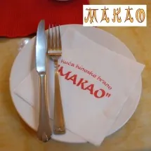 Junetina Sečuan za poneti MAKAO - Kineski restorani Makao - 1