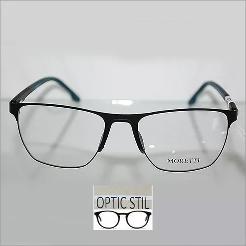 MORETTI  Muške naočare za vid  model 2 - Optic Stil - 2