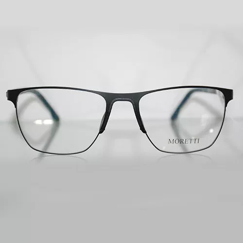 MORETTI  Muške naočare za vid  model 2 - Optic Stil - 1