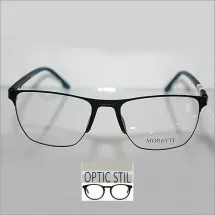 MORETTI  Muške naočare za vid  model 2 - Optic Stil - 2