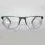 MORETTI  Muške naočare za vid  model 2 - Optic Stil - 1