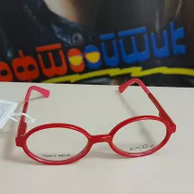EXACT  Dečije naočare za vid  model 2 - Optika Ofto Optik - 1