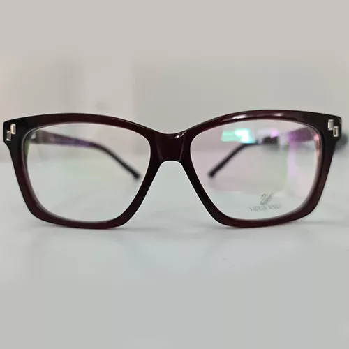 SWAROVSKI  Ženske naočare za vid  model 1 - Optika Vid - 1