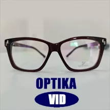SWAROVSKI  Ženske naočare za vid  model 1 - Optika Vid - 2
