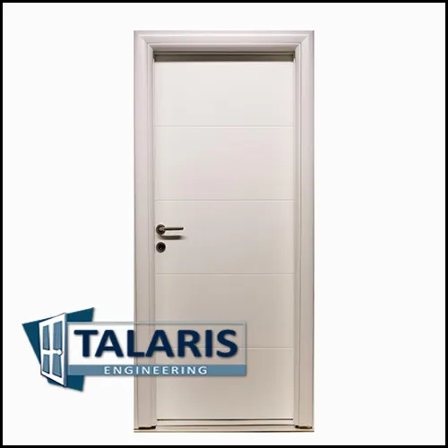 Sobna vrata  Farbana - Talaris sobna vrata - 6