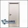 Sobna vrata  Farbana - Talaris sobna vrata - 6