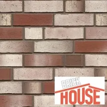 Cigle  FeldHaus Klinker K 923 - Brick House - 5