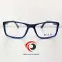 MAX  Dečije naočare za vid  OM 308 BLK  model 3 - Očna kuća Jevtić - 2