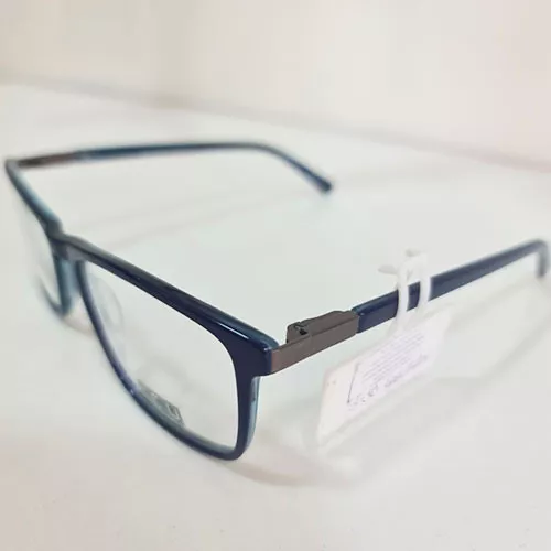 ICU  Muške naočare za vid  model 1 - Optika Amici - 2