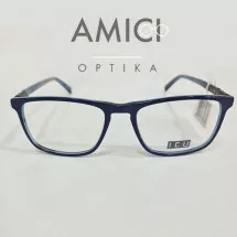 ICU  Muške naočare za vid  model 1 - Optika Amici - 1