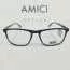 ICU  Muške naočare za vid  model 1 - Optika Amici - 1