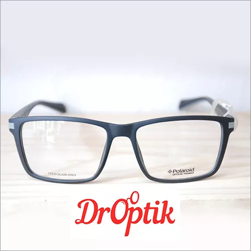 POLAROID  Muške naočare za vid  model 1 - Optičarska radnja DrOptik - 2