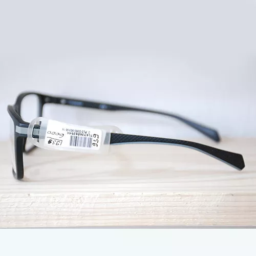 POLAROID  Muške naočare za vid  model 1 - Optičarska radnja DrOptik - 1