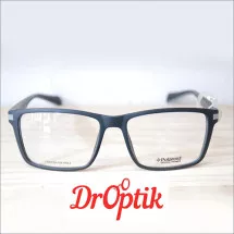 POLAROID  Muške naočare za vid  model 1 - Optičarska radnja DrOptik - 2