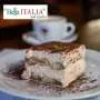 TIRAMISU - Italijanski restoran Bella Italia kod Garića - 2