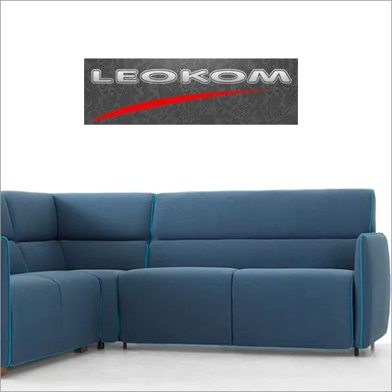 Ugaone garniture LEOKOM - Salon nameštaja Leokom - 3