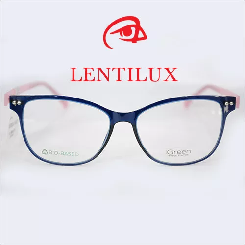 iGREEN  Ženske naočare za vid  model 4 - Optika Lentilux - 3