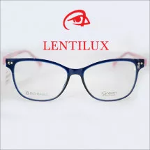 iGREEN  Ženske naočare za vid  model 4 - Optika Lentilux - 3