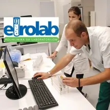 ELEKTROLITI - Eurolab - poliklinika i laboratorija - 3