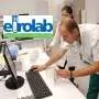 ELEKTROLITI - Eurolab - poliklinika i laboratorija - 3