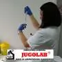 PCR DIJAGNOSTIKA - JUGOLAB zavod za laboratorijsku dijagnostiku - 2