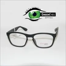 DAMATO Muški okvir model 1 - Green Eyes optika - 2