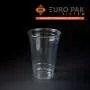 PLASTIČNE ČAŠE  PET čaša 500 - Euro Pak Sistem - 1