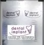 Fiksna proteza DENTAL IMPLANT - Dental Implant - 4