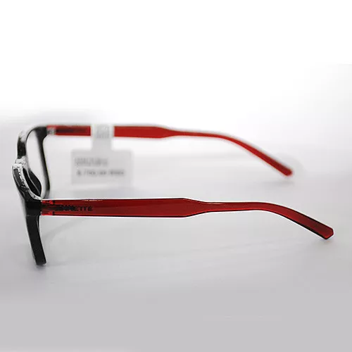 ARNETTE  Muške naočare za vid  model 3 - Optika Lentilux - 1