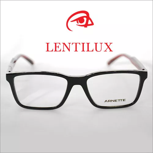 ARNETTE  Muške naočare za vid  model 3 - Optika Lentilux - 2